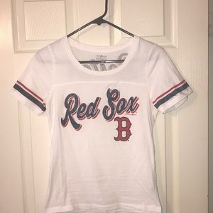 Genuine Boston Red Sox T- Shirt